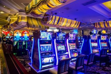 china pools Crash Games