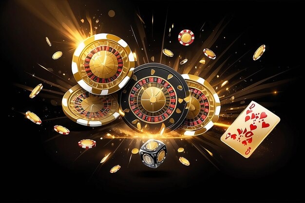 china pools mobile gaming