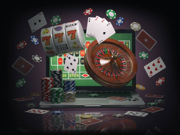 china pools Live Dealer Tables at Your Fingertips