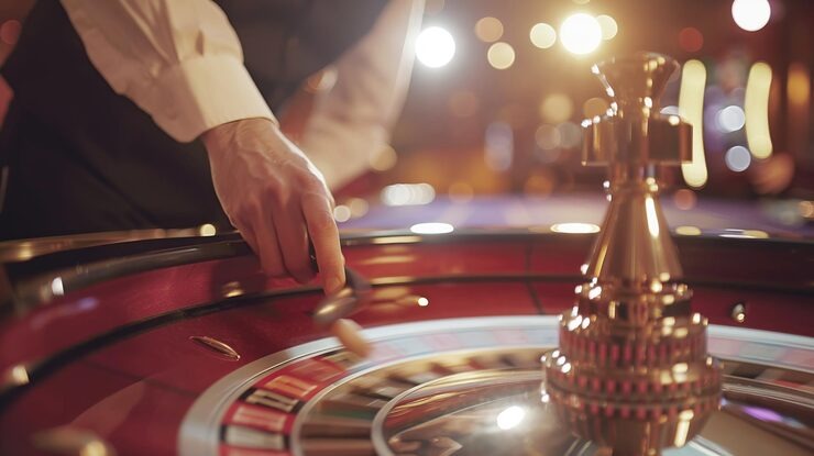 china pools Esports Betting Live at China Pools Indonesia