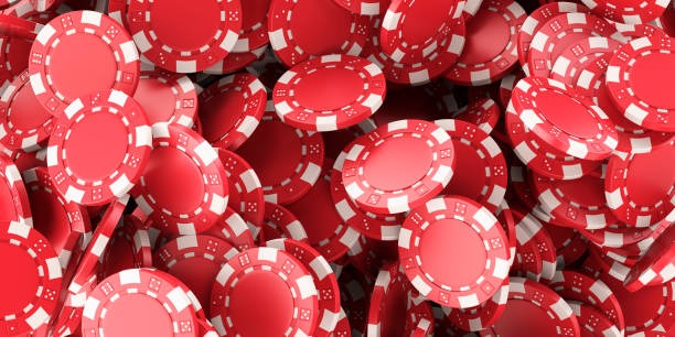 china pools Your Account Opens the Full Lobby
