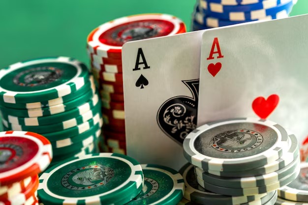 china pools Round Transparency