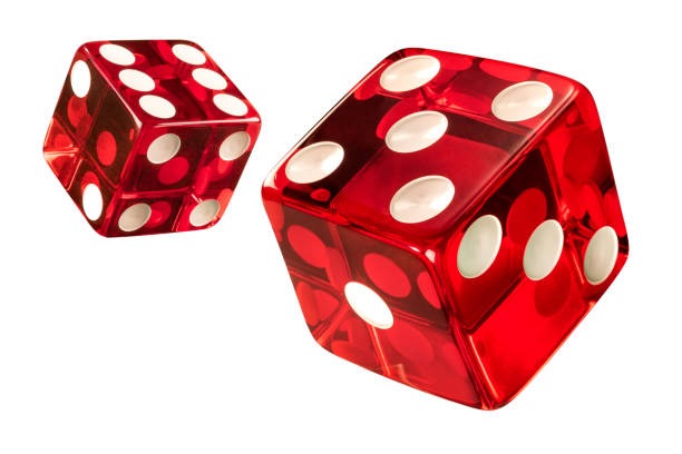 china pools Dozens of Bet Types