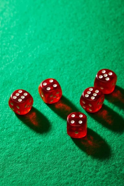 china pools gaming platform