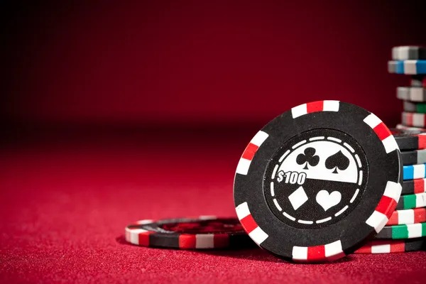 china pools Live Casino