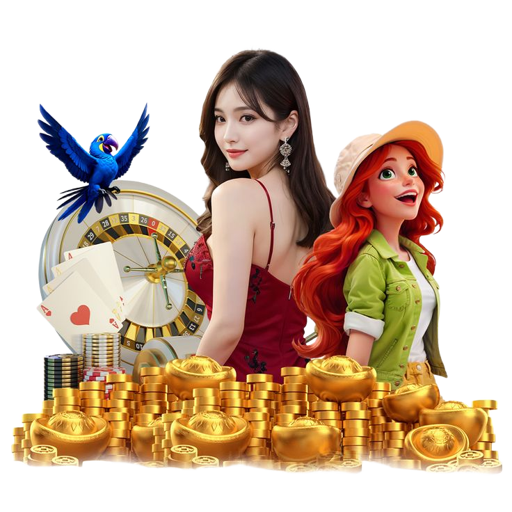 china pools Slots