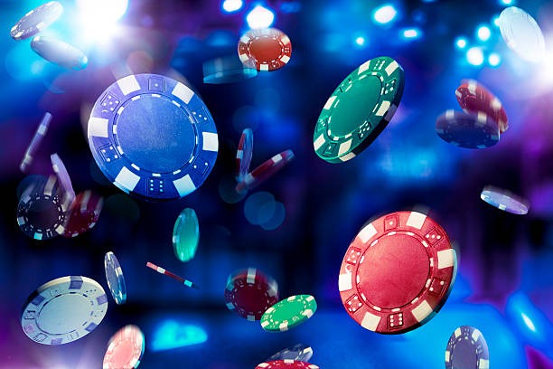 china pools Sportsbook